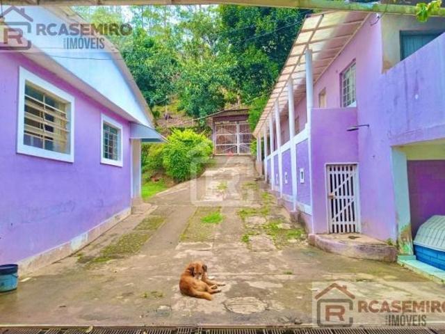 Sítio e chácara venda em Região Imediata de São Paulo, Região Metropolitana de São Paulo