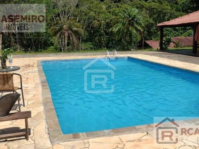 Sítio e chácara venda em Região Imediata de São Paulo, Região Metropolitana de São Paulo