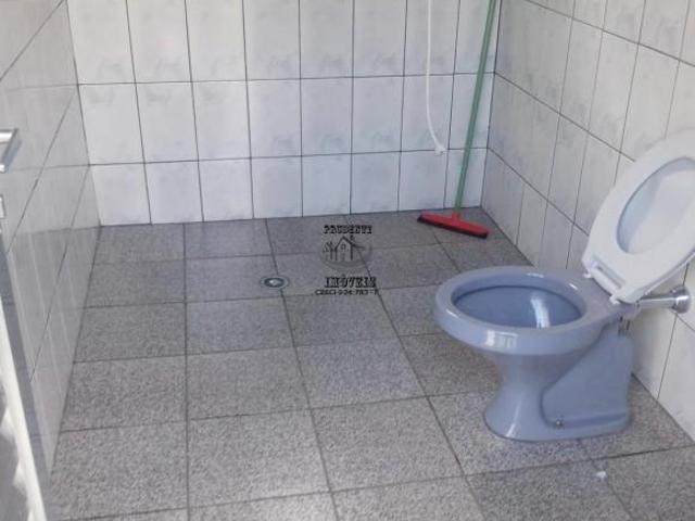 Sítio e chácara venda em Juquitiba
