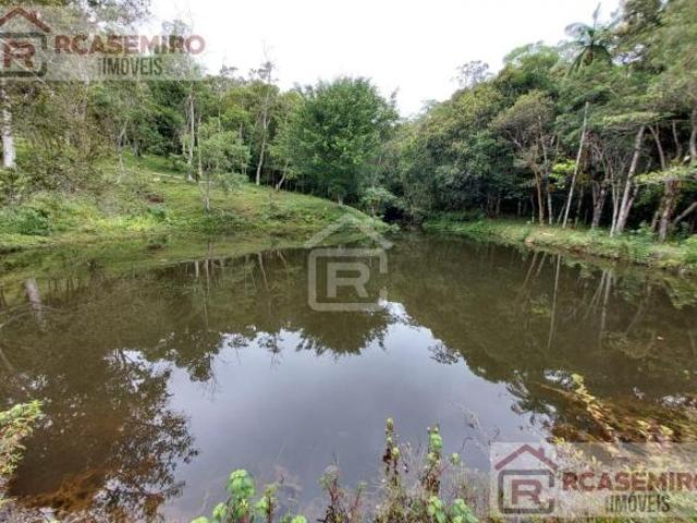 Sítio e chácara venda em Região Imediata de São Paulo, Região Metropolitana de São Paulo