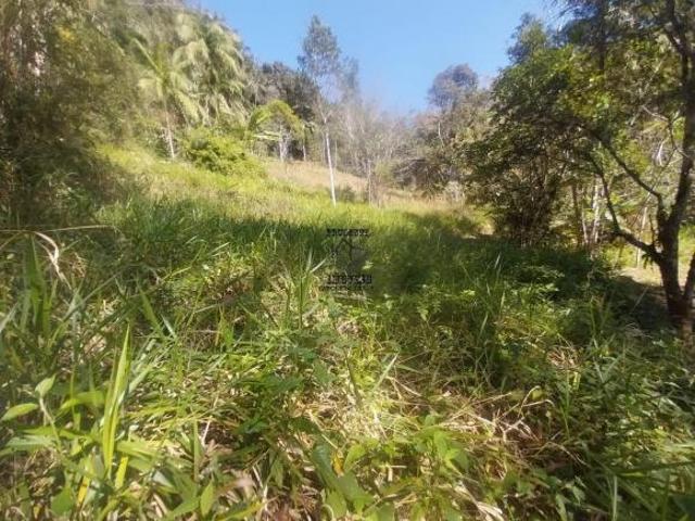Sítio e chácara venda em Região Imediata de São Paulo, Região Metropolitana de São Paulo