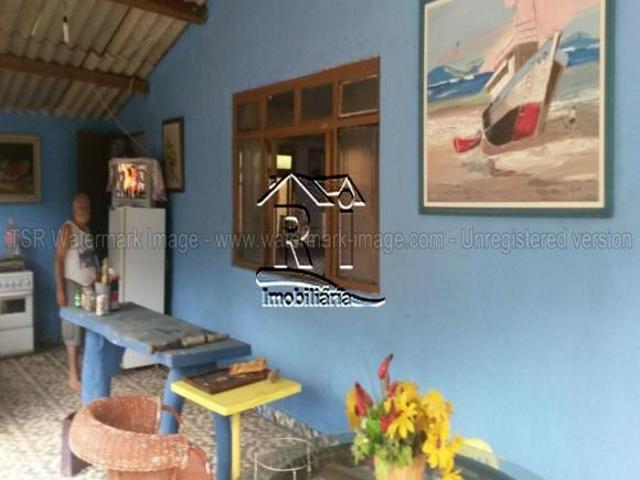 Sítio e chácara venda em Região Imediata de São Paulo, Região Metropolitana de São Paulo