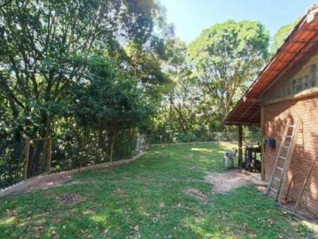 Sítio e chácara venda em Região Imediata de São Paulo, Região Metropolitana de São Paulo