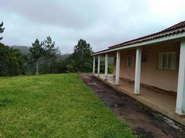 Sítio e chácara venda em Região Imediata de São Paulo, Região Metropolitana de São Paulo