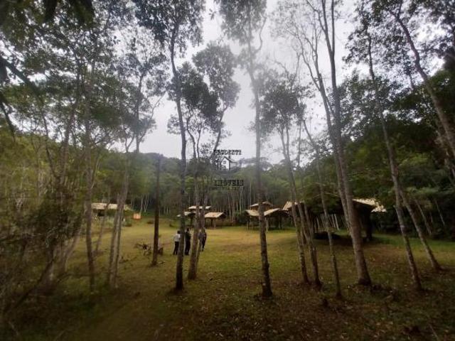 Sítio e chácara venda em Região Imediata de São Paulo, Região Metropolitana de São Paulo