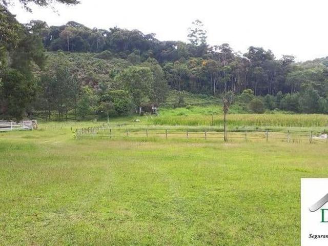 Sítio e chácara venda em Região Imediata de São Paulo, Região Metropolitana de São Paulo