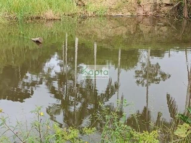 Sítio e chácara venda em Juquitiba