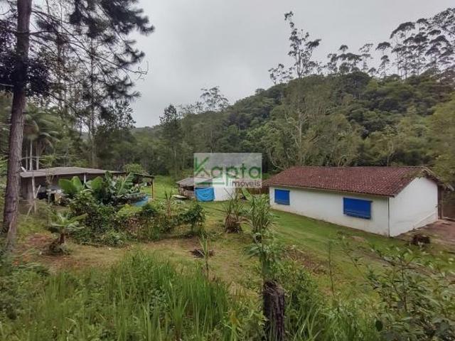 Sítio e chácara venda em Região Imediata de São Paulo, Região Metropolitana de São Paulo