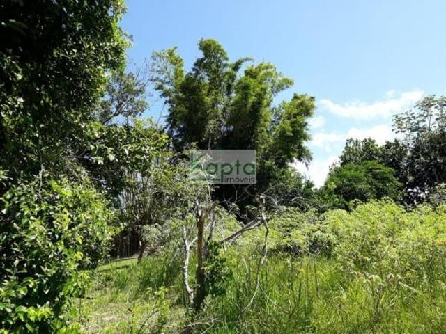 Sítio e chácara venda em Região Imediata de São Paulo, Região Metropolitana de São Paulo