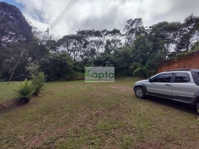 Sítio e chácara venda em Região Imediata de São Paulo, Região Metropolitana de São Paulo