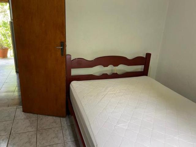 Sítio e chácara venda em Centro, Juquitiba