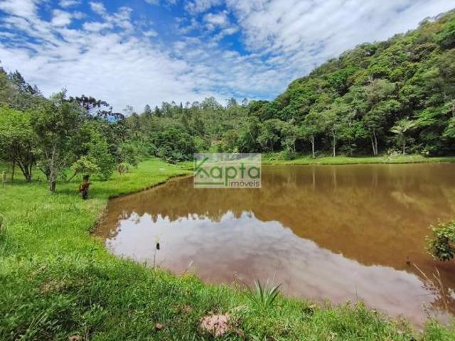 Sítio e chácara venda em Região Imediata de São Paulo, Região Metropolitana de São Paulo
