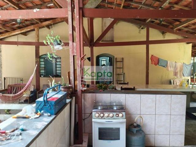 Sítio e chácara venda em Região Imediata de São Paulo, Região Metropolitana de São Paulo