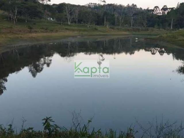 Sítio e chácara venda em Região Imediata de São Paulo, Região Metropolitana de São Paulo