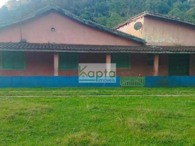 Sítio e chácara venda em Região Imediata de São Paulo, Região Metropolitana de São Paulo