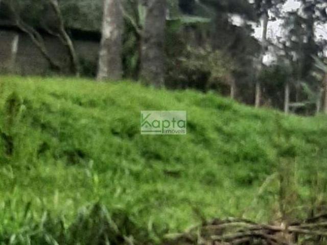 Sítio e chácara venda em Região Imediata de São Paulo, Região Metropolitana de São Paulo