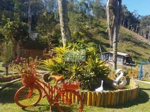 Sítio e chácara venda em Região Imediata de São Paulo, Região Metropolitana de São Paulo