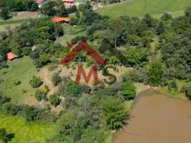Sítio e chácara venda em Região Imediata de Sorocaba, Região Metropolitana de Sorocaba