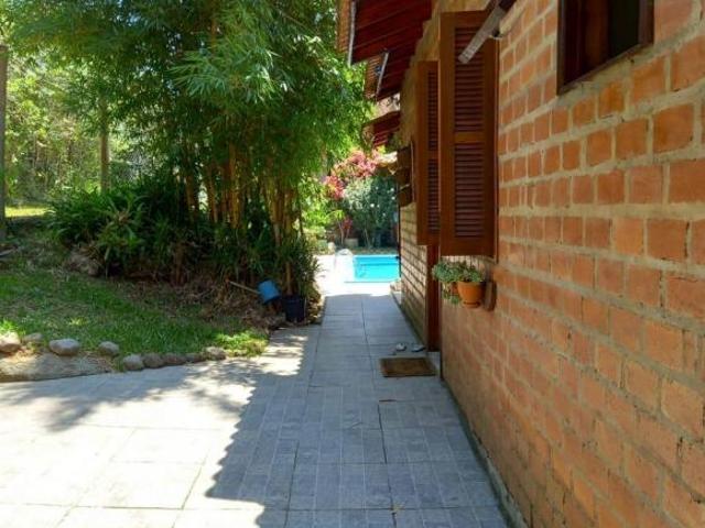Sítio e chácara venda em Região Geográfica Imediata de Porto Alegre, Região Metropolitana de Porto Alegre