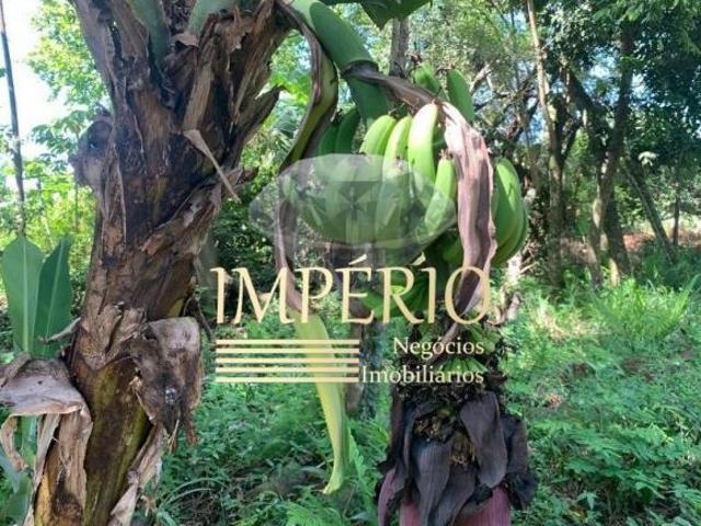 Sítio e chácara venda em Região Geográfica Imediata de Taquara - Parobé - Igrejinha, Região Metropolitana de Porto Alegre