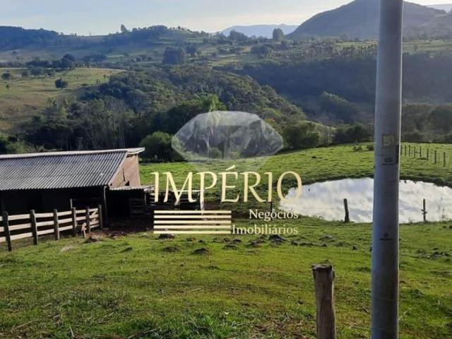 Sítio e chácara venda em Região Geográfica Imediata de Taquara - Parobé - Igrejinha, Região Metropolitana de Porto Alegre