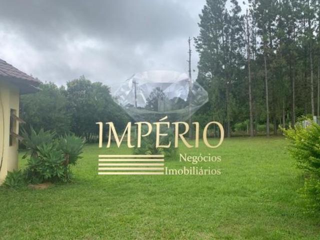 Sítio e chácara venda em Região Geográfica Imediata de Taquara - Parobé - Igrejinha, Região Metropolitana de Porto Alegre