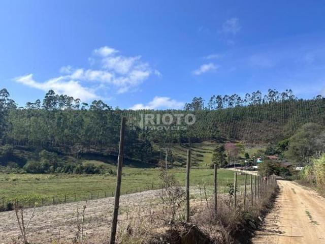 Sítio e chácara venda em Região Imediata de Taubaté-Pindamonhangaba, Região Metropolitana do Vale do Paraíba e Litoral Norte