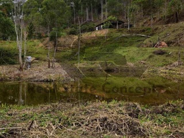 Sítio e chácara venda em Região Imediata de São José dos Campos, Região Metropolitana do Vale do Paraíba e Litoral Norte