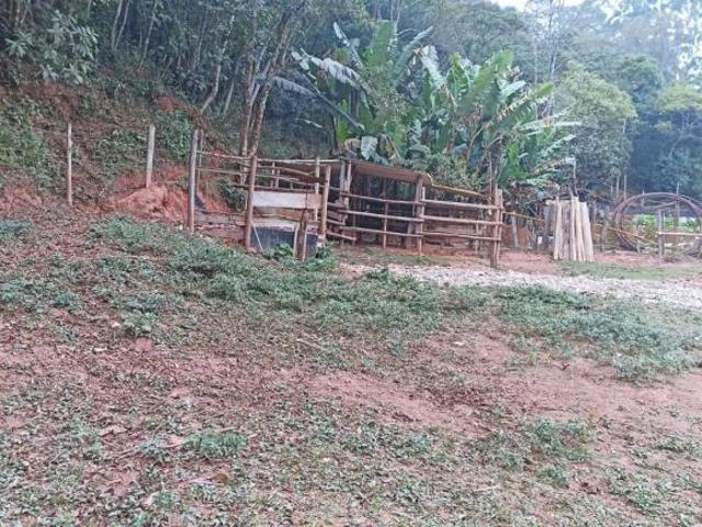 Sítio e chácara venda em Região Imediata de São José dos Campos, Região Metropolitana do Vale do Paraíba e Litoral Norte