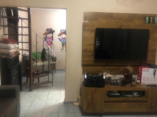 Sítio e chácara venda em Região Geográfica Imediata de Oliveira, Bonfim