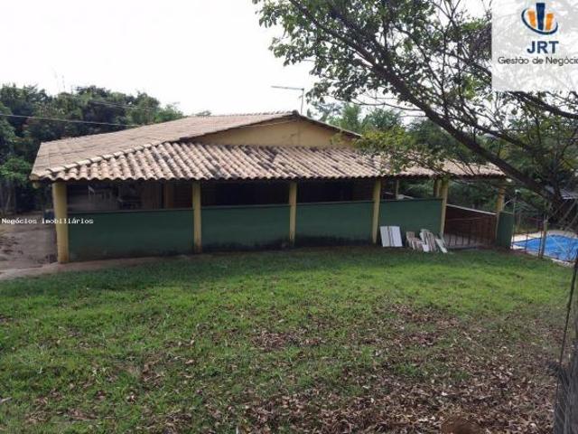 Sítio e chácara venda em Região Geográfica Imediata de Belo Horizonte, Região Metropolitana de Belo Horizonte