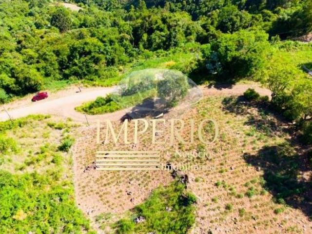 Sítio e chácara venda em Região Geográfica Imediata de Caxias do Sul, Nova Petrópolis