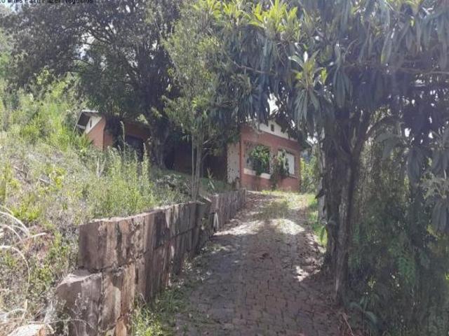 Sítio e chácara venda em Região Geográfica Imediata de Caxias do Sul, Nova Petrópolis