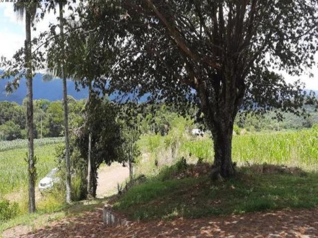 Sítio e chácara venda em Região Geográfica Imediata de Caxias do Sul, Nova Petrópolis
