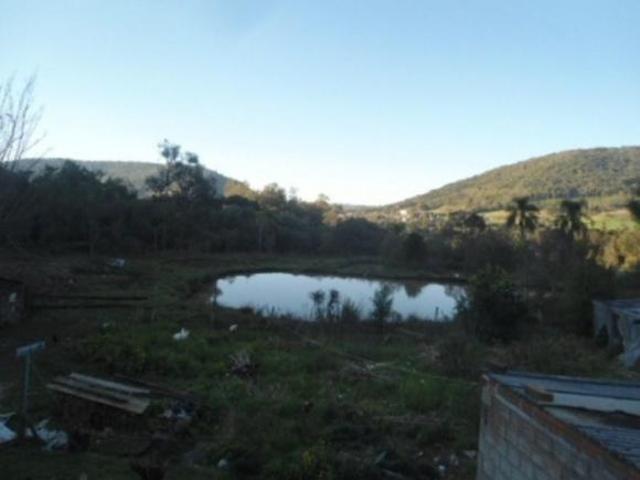 Sítio e chácara venda em Região Geográfica Imediata de Caxias do Sul, Nova Petrópolis