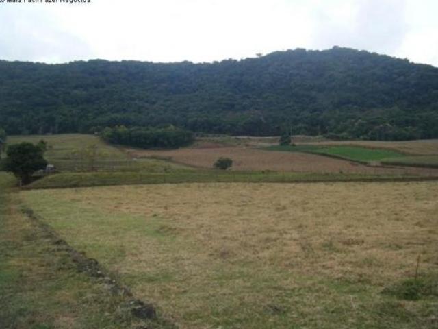 Sítio e chácara venda em Região Geográfica Imediata de Caxias do Sul, Nova Petrópolis
