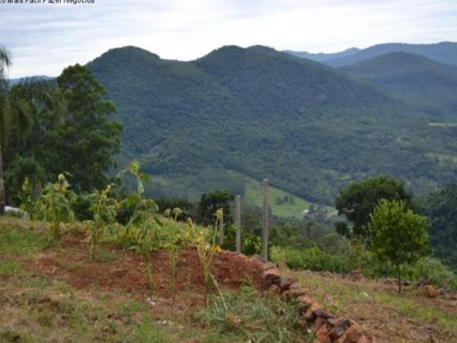 Sítio e chácara venda em Região Geográfica Imediata de Governador Valadares, Governador Valadares