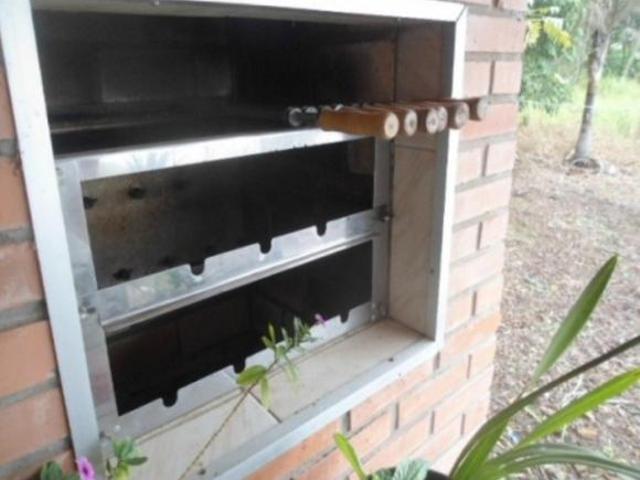 Sítio e chácara venda em Região Geográfica Imediata de Caxias do Sul, Nova Petrópolis