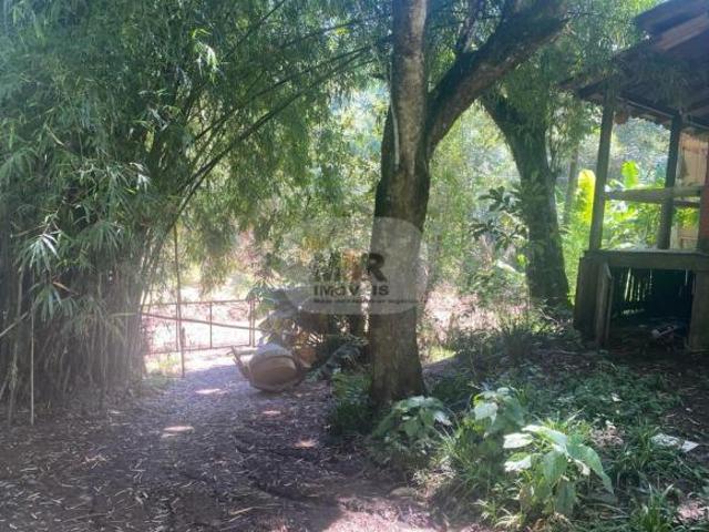 Sítio e chácara venda em Região Geográfica Imediata de Caxias do Sul, Nova Petrópolis