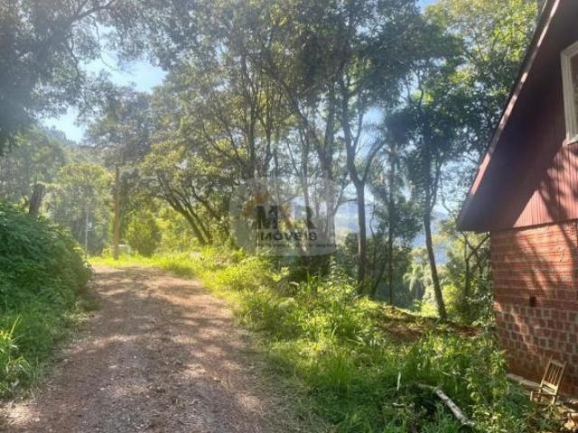 Sítio e chácara venda em Região Geográfica Imediata de Caxias do Sul, Nova Petrópolis