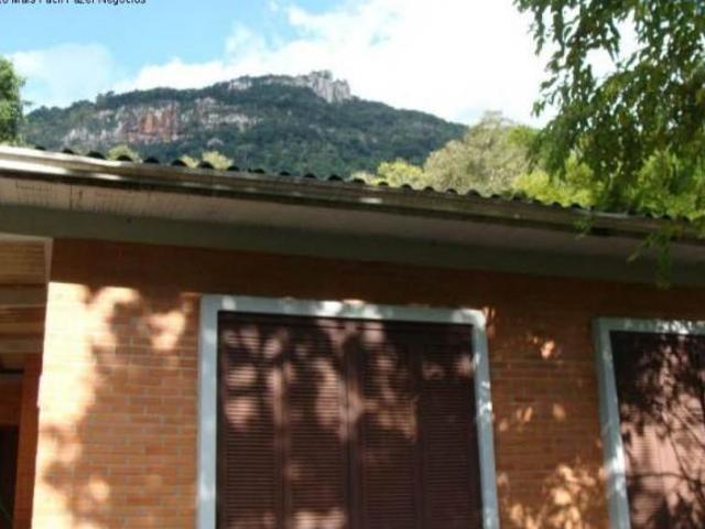 Sítio e chácara venda em Região Geográfica Imediata de Caxias do Sul, Nova Petrópolis