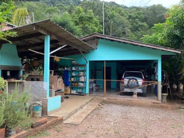 Sítio e chácara venda em Região Geográfica Imediata de Caxias do Sul, Nova Petrópolis