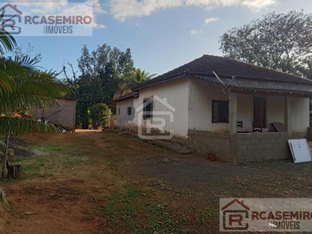 Sítio e chácara venda em Miracatu
