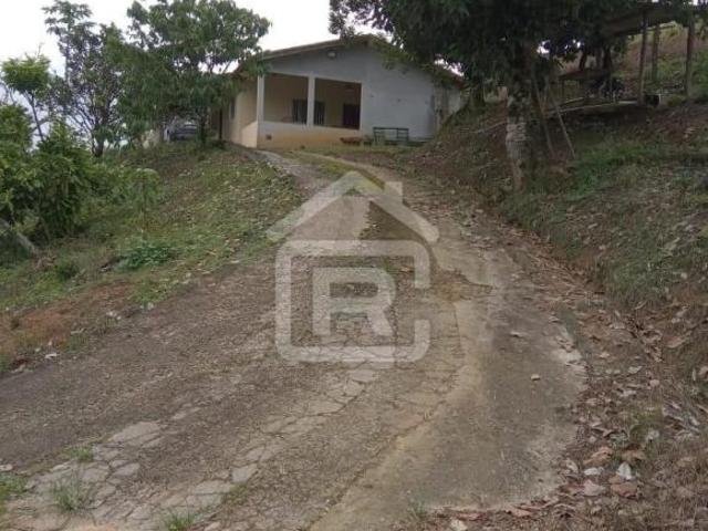 Sítio e chácara venda em Sete Barras