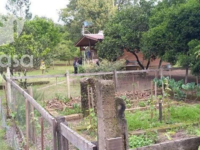 Sítio e chácara venda em Região Geográfica Imediata de Porto Alegre, Região Metropolitana de Porto Alegre