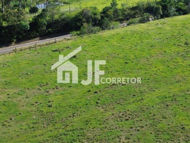 Sítio e chácara venda em Região Geográfica Imediata de Novo Hamburgo - São Leopoldo, Região Metropolitana de Porto Alegre