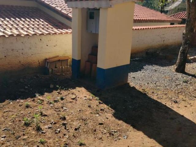 Sítio e chácara venda em Região Imediata de Cruzeiro, Região Metropolitana do Vale do Paraíba e Litoral Norte