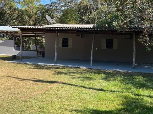 Sítio e chácara venda em Região Geográfica Imediata de Cuiabá, Região Metropolitana do Vale do Rio Cuiabá