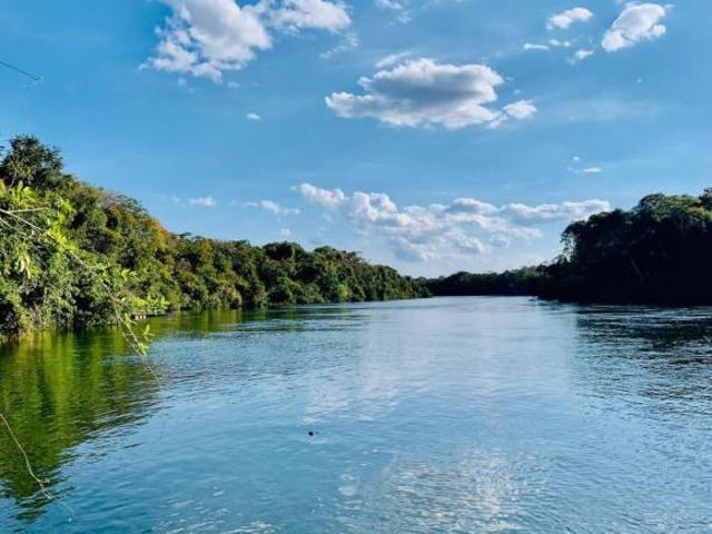 Sítio e chácara venda em Região Geográfica Imediata de Cuiabá, Região Metropolitana do Vale do Rio Cuiabá