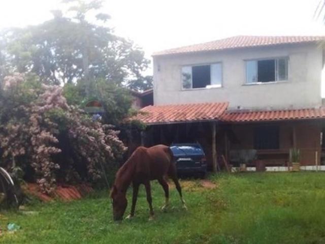 Sítio e chácara venda em Região Geográfica Imediata de Belo Horizonte, Região Metropolitana de Belo Horizonte